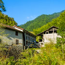 麻连岱再游记